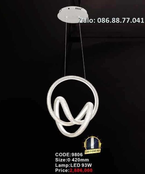 den-tha-decor-hien-dai-9806