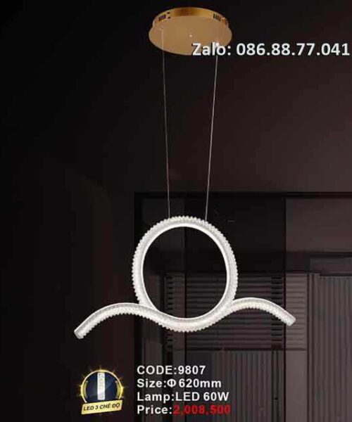 den-tha-decor-hien-dai-9807