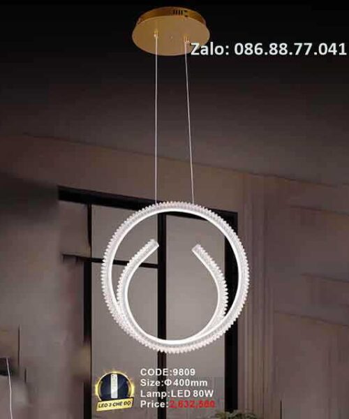 den-tha-decor-hien-dai-9809