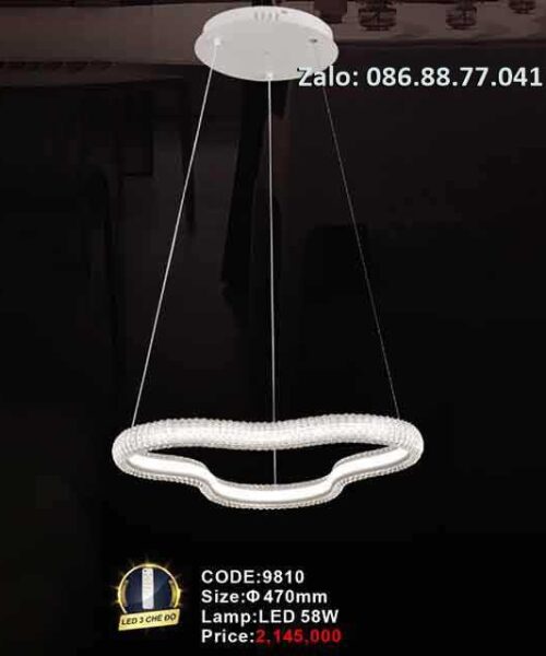 den-tha-decor-hien-dai-9810