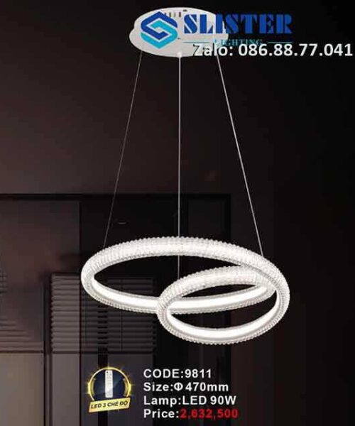 den-tha-decor-hien-dai-9811