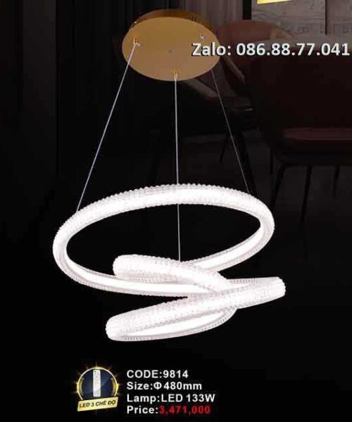 den-tha-decor-hien-dai-9814