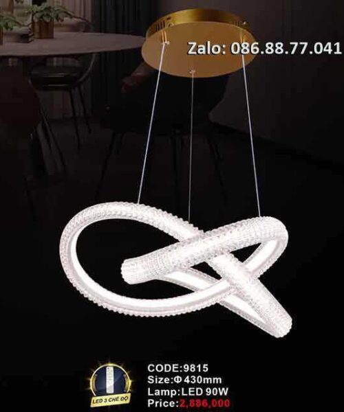 den-tha-decor-hien-dai-9815