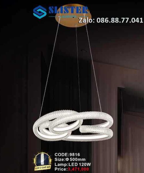 den-tha-decor-hien-dai-9816