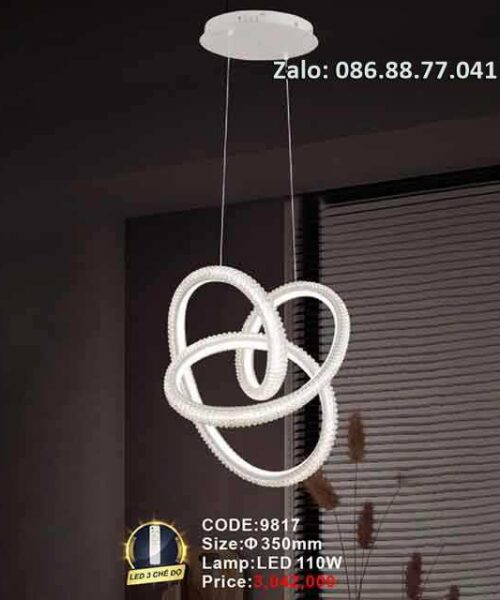 den-tha-decor-hien-dai-9817