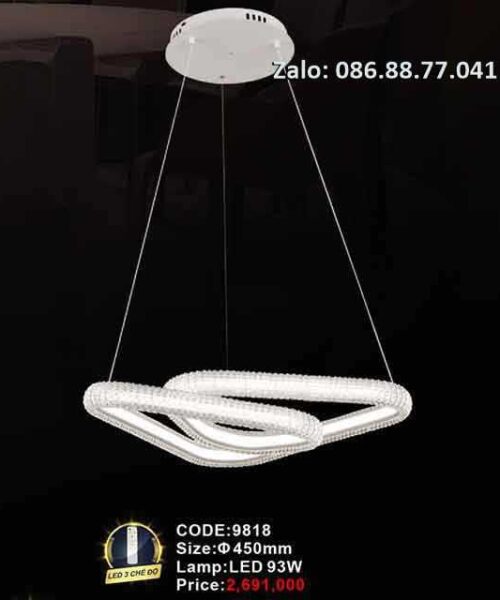 den-tha-decor-hien-dai-9818