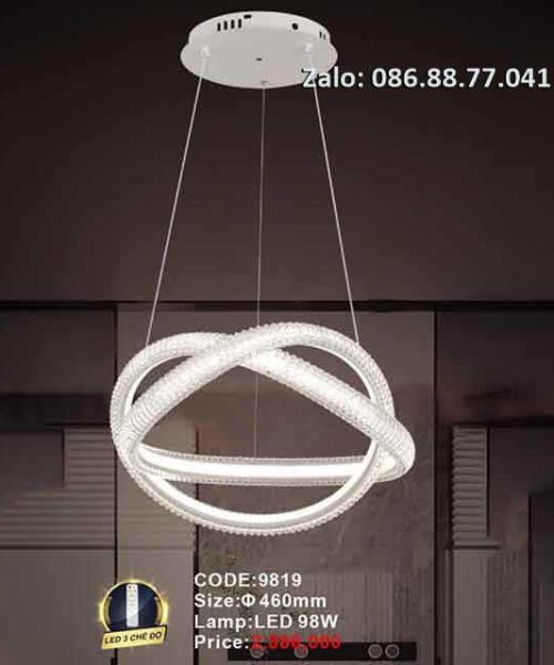 den-tha-decor-hien-dai-9819