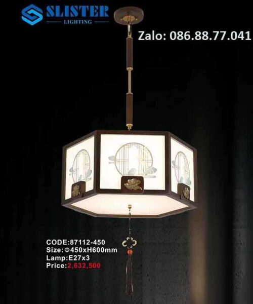 den-tha-go-87112-450