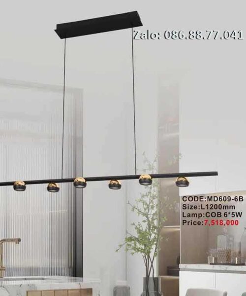 den-tha-hien-dai-md609-6b