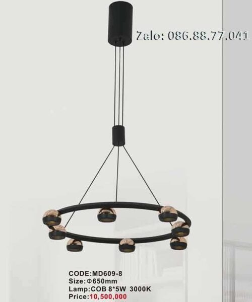 den-tha-hien-dai-md609-8