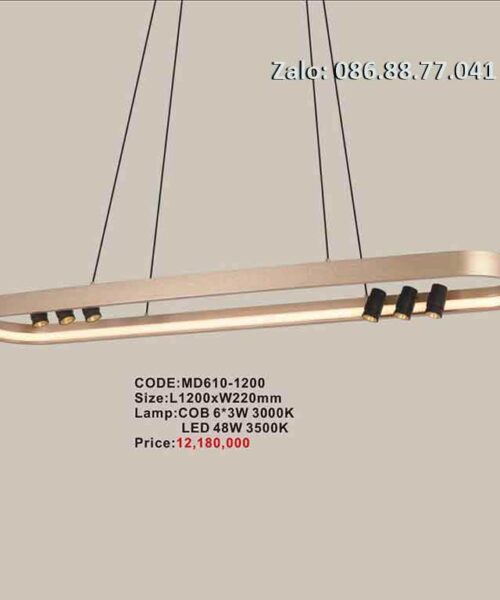 den-tha-hien-dai-md610-1200