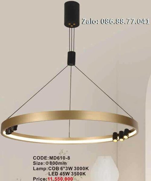 den-tha-hien-dai-md610-8