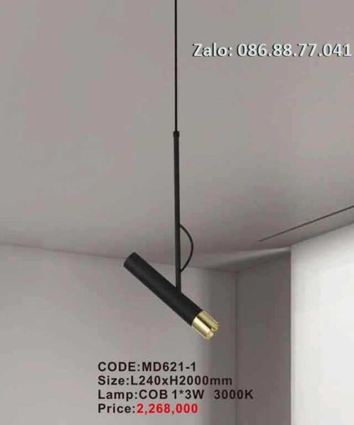 den-gan-tran-led-md621-1