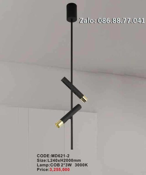 den-gan-tran-led-md621-2