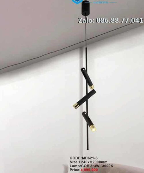 den-gan-tran-led-md621-3