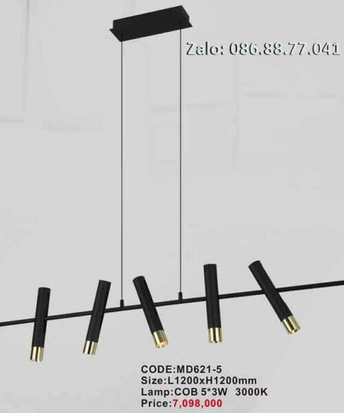 den-tha-hien-dai-md621-5