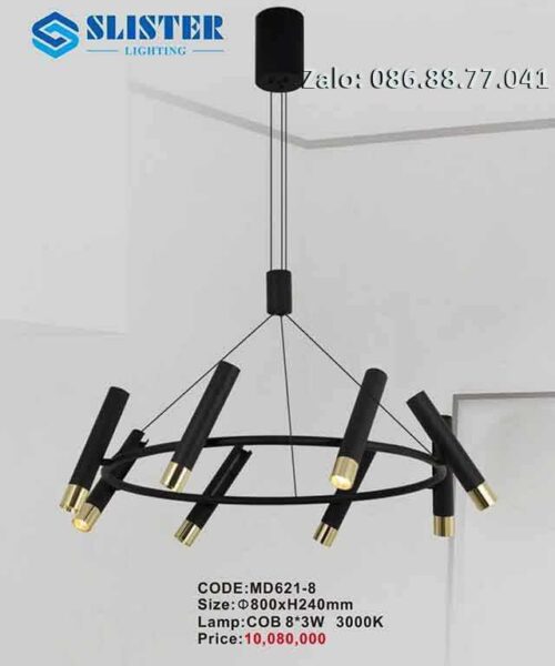 den-tha-hien-dai-md621-8