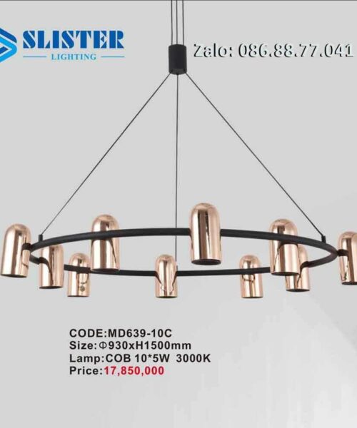 den-tha-hien-dai-md639-10c