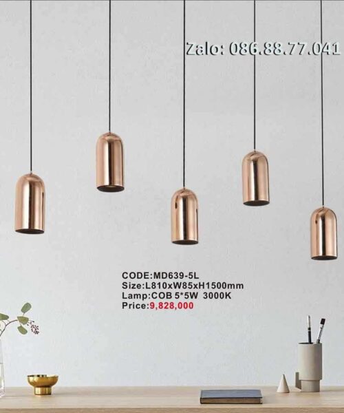 den-tha-hien-dai-md639-5l