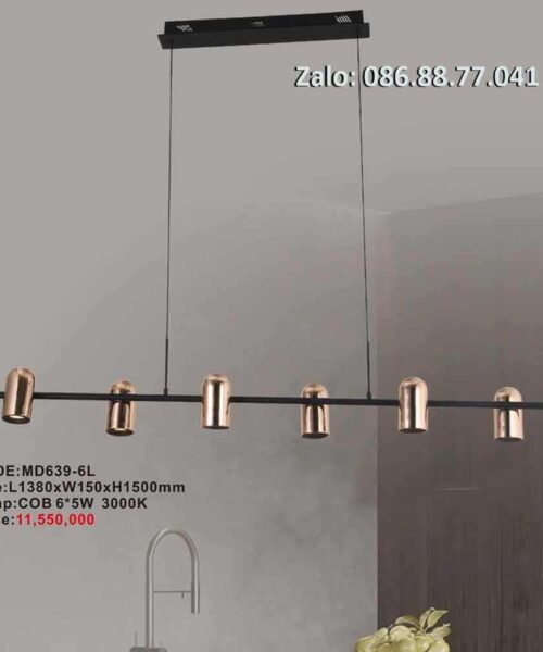 den-tha-hien-dai-md639-6l