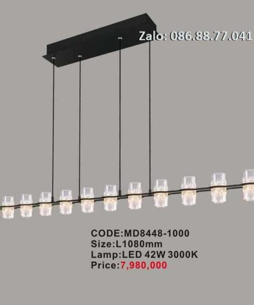 den-tha-hien-dai-md8448-1000