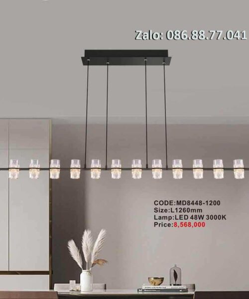 den-tha-hien-dai-md8448-1200