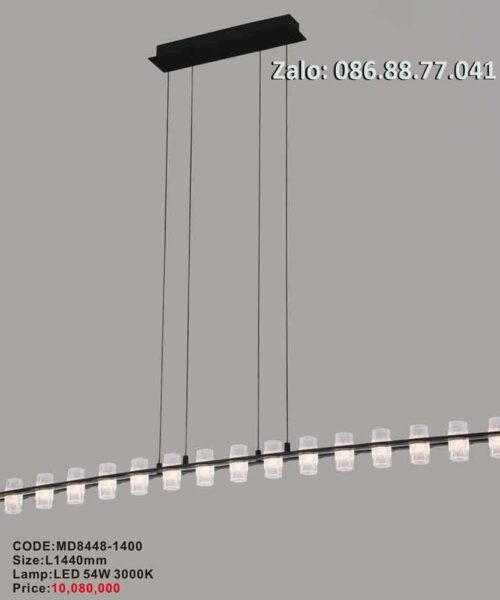 den-tha-hien-dai-md8448-1400