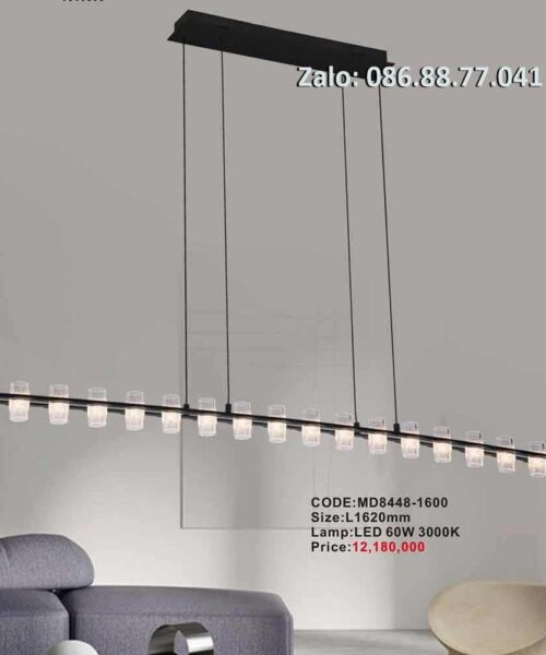 den-tha-hien-dai-md8448-1600