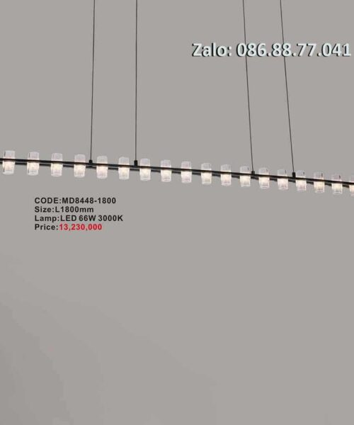 den-tha-hien-dai-md8448-1800