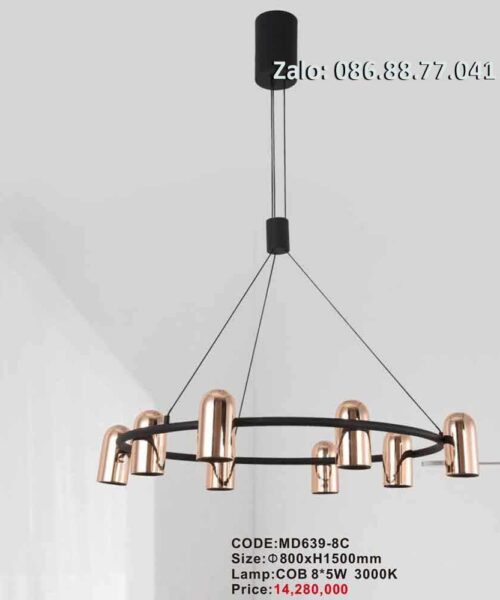 den-tha-hien-dai-md639-8c