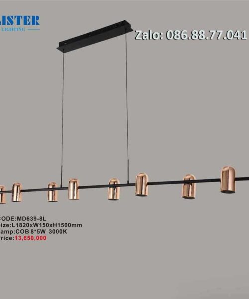 den-tha-hien-dai-md639-8l