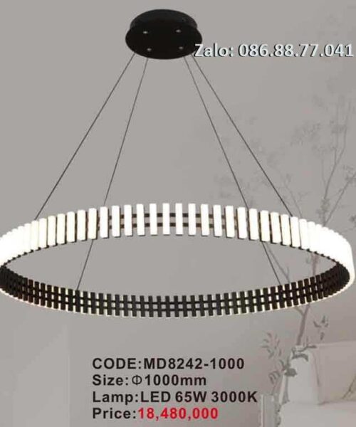 den-tha-hien-dai-md8242-1000