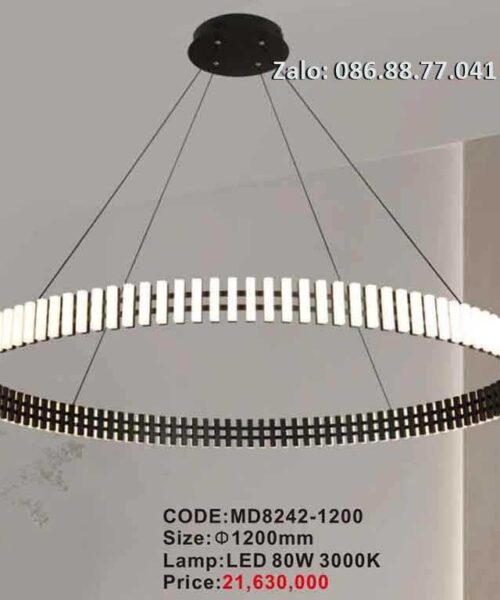 den-tha-hien-dai-md8242-1200