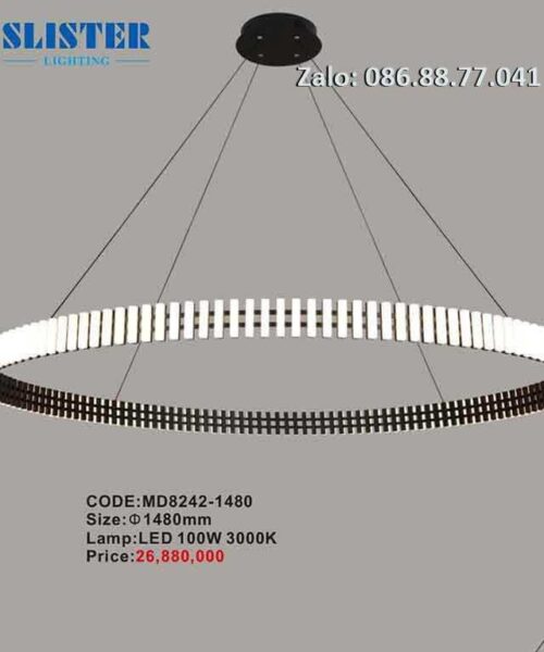 den-tha-hien-dai-md8242-1480