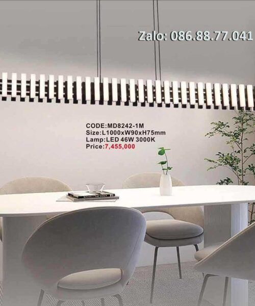 den-tha-hien-dai-md8242-1m