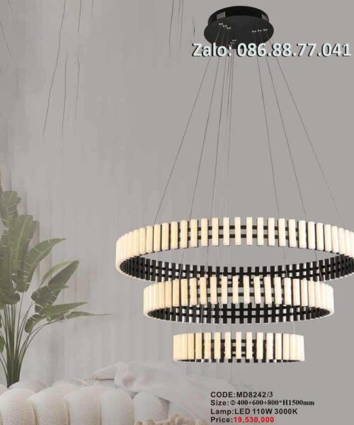 den-tha-hien-dai-md8242-3