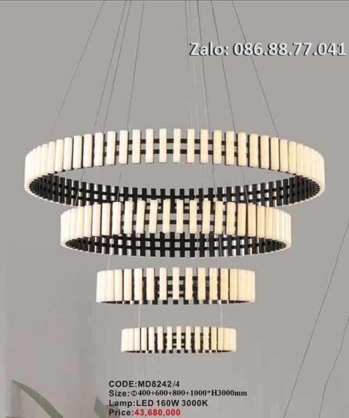 den-tha-hien-dai-md8242-4