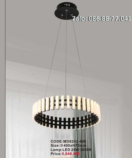 den-tha-hien-dai-md8242-400