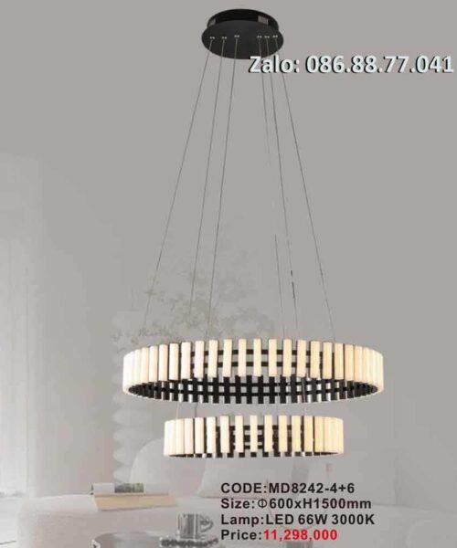 den-tha-hien-dai-md8242-46