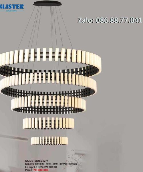 den-tha-hien-dai-md8242-5