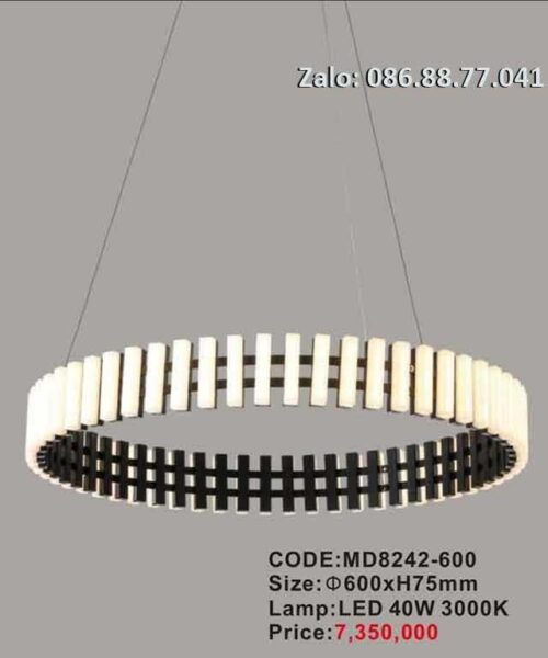 den-tha-hien-dai-md8242-600