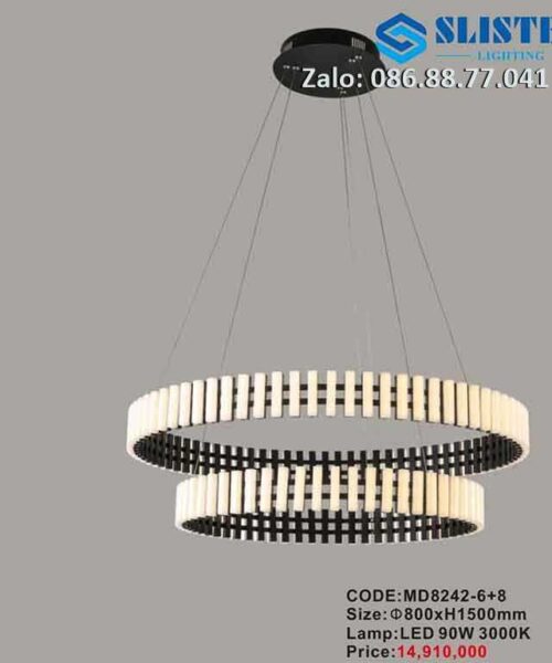 den-tha-hien-dai-md8242-68