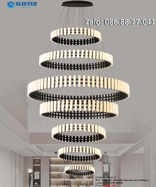 den-tha-hien-dai-md8242-7