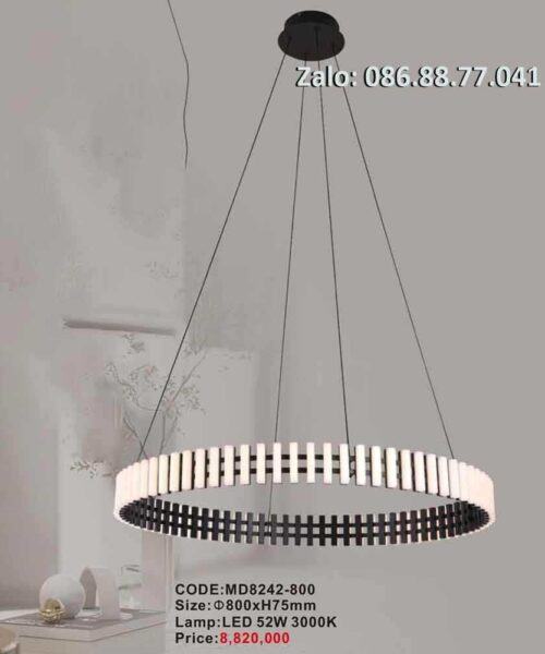 den-tha-hien-dai-md8242-800