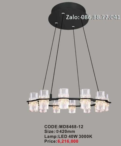 den-tha-hien-dai-md8468-12