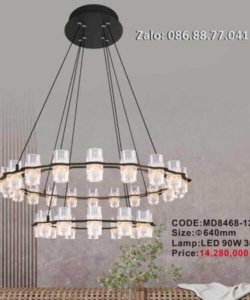 den-tha-hien-dai-md8468-1220