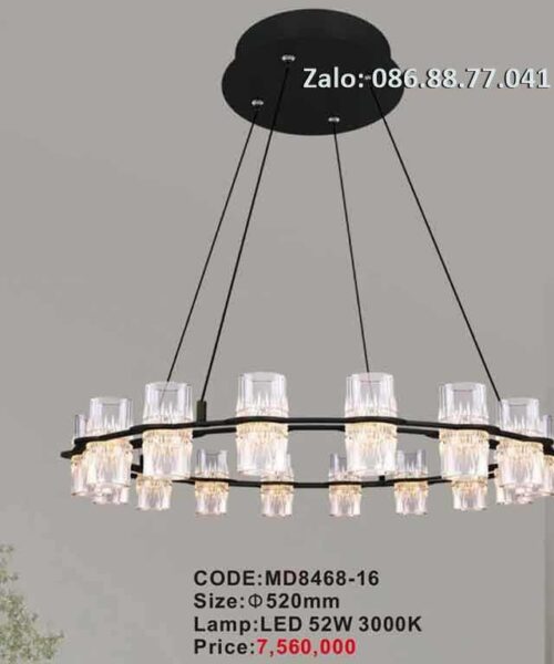 den-tha-hien-dai-md8468-16