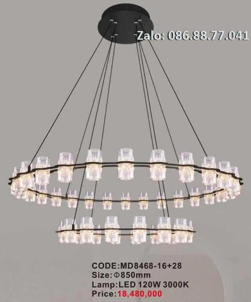 den-tha-hien-dai-md8468-1628