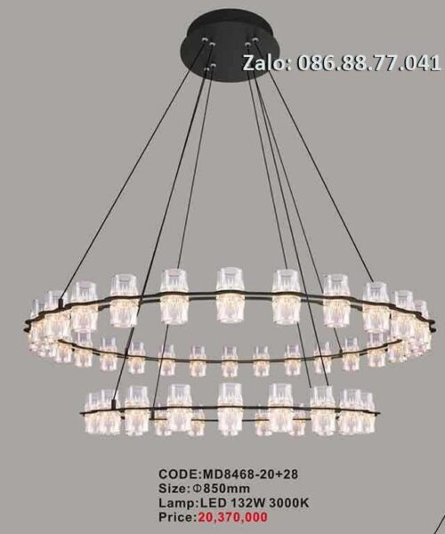 den-tha-hien-dai-md8468-2028