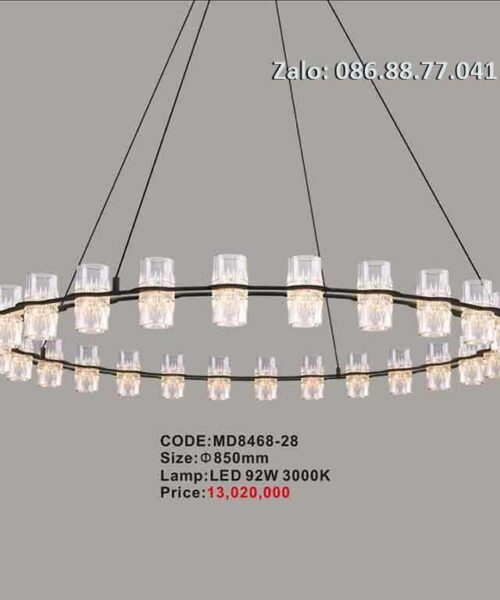 den-tha-hien-dai-md8468-28